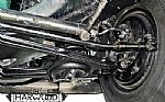 1954 Skylark Thumbnail 87