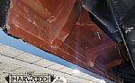 1954 Skylark Thumbnail 90