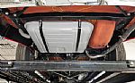 1954 Skylark Thumbnail 97