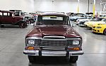 1980 Wagoneer Thumbnail 2