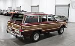 1980 Wagoneer Thumbnail 7