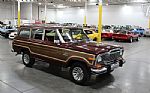 1980 Wagoneer Thumbnail 9