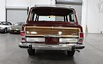 1980 Wagoneer Thumbnail 14