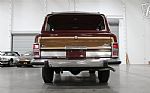 1980 Wagoneer Thumbnail 22