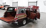 1980 Wagoneer Thumbnail 31