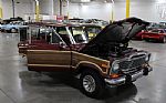1980 Wagoneer Thumbnail 33