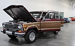1980 Wagoneer Thumbnail 35