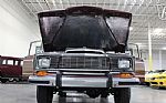 1980 Wagoneer Thumbnail 42