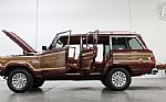 1980 Wagoneer Thumbnail 44