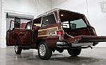 1980 Wagoneer Thumbnail 45