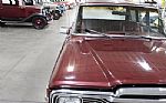 1980 Wagoneer Thumbnail 50