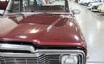 1980 Wagoneer Thumbnail 52