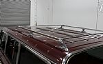 1980 Wagoneer Thumbnail 56