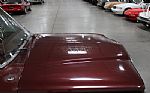 1980 Wagoneer Thumbnail 62
