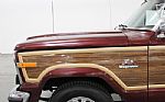 1980 Wagoneer Thumbnail 66