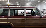 1980 Wagoneer Thumbnail 73