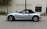 1997 Z3 Thumbnail 5