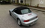 1997 Z3 Thumbnail 18