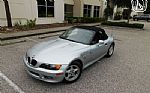 1997 Z3 Thumbnail 23
