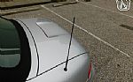 1997 Z3 Thumbnail 33