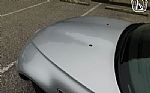 1997 Z3 Thumbnail 40