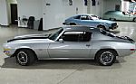 1970 Camaro Thumbnail 6