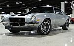 1970 Camaro Thumbnail 5