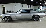 1970 Camaro Thumbnail 7