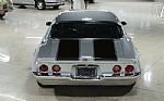 1970 Camaro Thumbnail 12