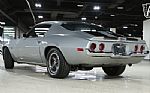 1970 Camaro Thumbnail 11