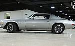 1970 Camaro Thumbnail 8