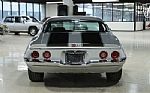 1970 Camaro Thumbnail 13