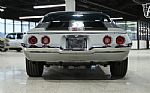 1970 Camaro Thumbnail 14