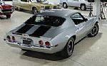 1970 Camaro Thumbnail 15