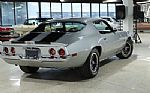 1970 Camaro Thumbnail 16
