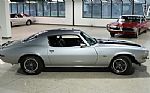 1970 Camaro Thumbnail 18