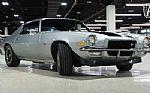 1970 Camaro Thumbnail 23
