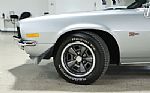 1970 Camaro Thumbnail 27