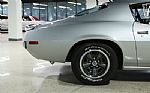 1970 Camaro Thumbnail 30