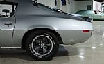1970 Camaro Thumbnail 29