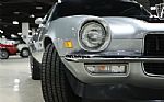 1970 Camaro Thumbnail 35