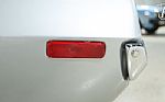 1970 Camaro Thumbnail 45