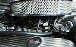 1970 Camaro Thumbnail 58