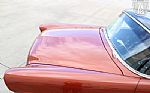 1955 210 Thumbnail 32