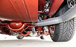 1955 210 Thumbnail 70