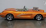 1960 Corvette Thumbnail 7