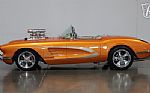 1960 Corvette Thumbnail 19
