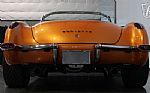1960 Corvette Thumbnail 25