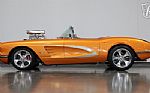 1960 Corvette Thumbnail 27