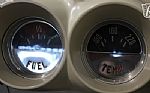 1960 Corvette Thumbnail 36